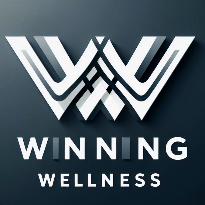 Winning Wellness Consulting LLC